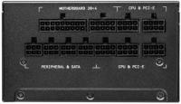   MSI [MPG A1000G] MPG A1000G [MPG A1000G] 1000W, 80 PLUS Gold,  , RTL