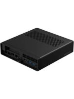 - MINISFORUM MS-A2, AMD Ryzen 9 7945HX/32  DDR5/1024  SSD/AMD Radeon Graphics/Windows 11 Pro,  (MS-A2-7945/32GB+1TB)