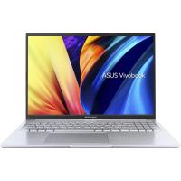  ASUS Vivobook 16 M1605YA-MB006, 16" (1920x1200) IPS/AMD Ryzen 5 7530U/8 DDR4/512 SSD/Radeon Graphics/ ,  (90NB10R2-M00B30)