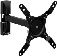 ��������� ��� ���������� VLK TRENTO-104 ���������, 15-42", �� 15 ��, ���������, ����������, ������