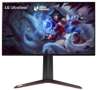  LG UltraFine 27GP95R-B 27",   / 27GP95R-B.ARUZ