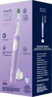 ������ ����� ������������� Oral-B Vitality Pro 80368962 ���������