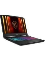 ������� MSI Katana 17 HX B14WFK-412XRU, 17.3" (1920x1080) IPS 144 ��/Intel Core i7-14650HX/16 �� DDR5/1024 �� SSD/NVIDIA GeForce RTX 5060 ��� ��������� (8 ��)/��� �������, ������ (9S7-17L791-412)