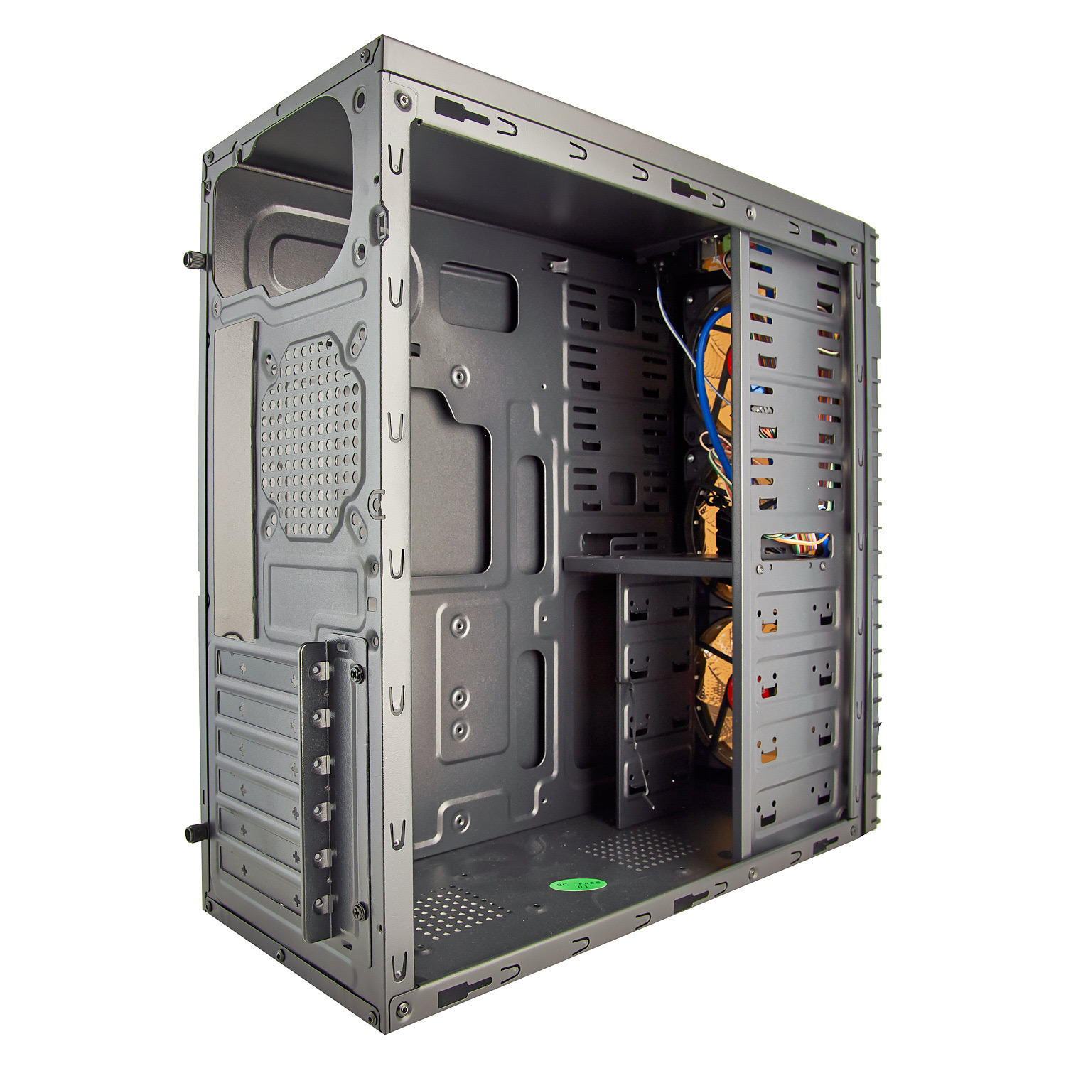 Корпус inwin atx. Корпус exegate evo. Компьютерный корпус aerocool v3x advance black edition black. Корпус aerocool v3x. Zalman z1 plus.