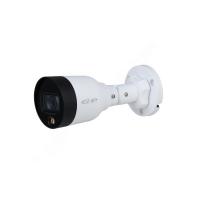Камера видеонаблюдения Dahua EZ-IPC-B1B20P-LED-0360B 3.6-3.6мм цв.