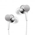   Xiaomi Mi In-Ear Basic 1.25   (ZBW4355TY/HSEJ03JY)