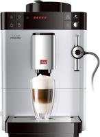  Melitta Caffeo F530-101 Passione