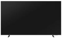  LED Samsung 65" UE65U8000FUXRU  4K Ultra HD 60Hz DVB-T2 DVB-C DVB-S2 USB WiFi Smart TV