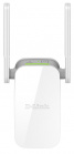  D-link DAP-1610/ACR/A2A