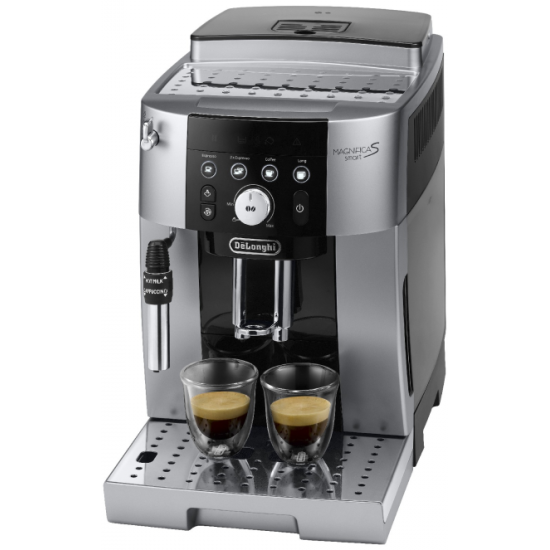  Delonghi ECAM 250.23.SB