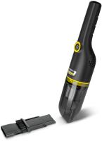   Karcher CVH Anniversary Edition / 1.198-355.0