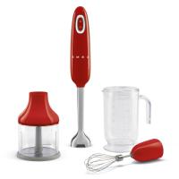  Smeg HBF03RDEU ,  50- ., 
