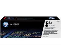  HP CE320AD   128A  CP1525N/CP1525NW