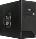  InWin EMR-048 450W Black