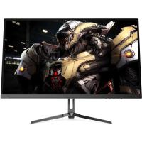  NPC 27" MZ2712-B Quad 2K IPS LED 