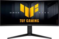  Asus 34" VG34WQML5A TUF Gaming 3440x1440 250Hz VA LED 1ms,  90LM0BP1-B01E71