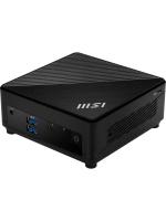 ����-�� MSI Cubi 5 1MA-669XRU, Intel Core 5 120U/16 �� DDR4/500 �� SSD/Intel Graphics/��� ��, ������ (9S6-B0A831-669)