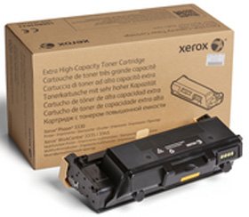   Xerox 106R03623  (15000.)  Xerox 3330