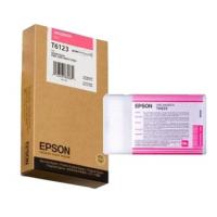  EPSON C13T612300 Stylus Pro 74x0/94x0 Magenta 220 