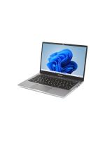 ������� Echips Fusion, 14" (1920x1080) IPS/Intel Core i3-1215U/16 �� DDR4/512 �� SSD/Intel UHD Graphics/Windows 11 Home, ����������� (NK14U5)