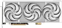 ���������� AMD Radeon RX 9070 XT Sapphire Nitro+ PhantomLink Polar Edition OC 16GB (11348-09-20G)