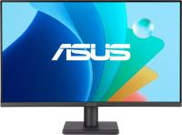  Asus 27" VA279QG FHD IPS LED  90LM04J1-B01371