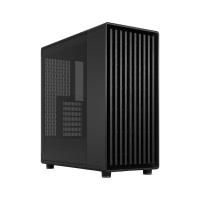 ������ �� Fractal Design North Momentum Edition, Midi-Tower, ��� ��, ������ (FD-C-NOR1C-05)