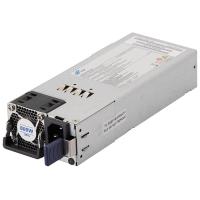   FSP FSP800-20FM 800W, CRPS Redundant module, AC Full Range Input, DC 12V &