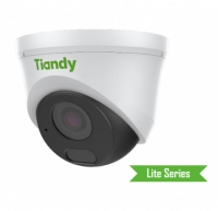 IP  Tiandy TC-C32HN I3/E/Y/C/2.8mm/V4.2  2M, PoE,  +  