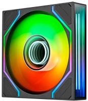 ���������� ��� ������� Thermaltake Swafan 120 EX Infinity ARGB (CL-F264-PL12SW-A) Ret