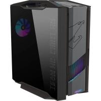 ������ ��� �� Gigabyte AORUS C601G GLASS MidTower, E-ATX