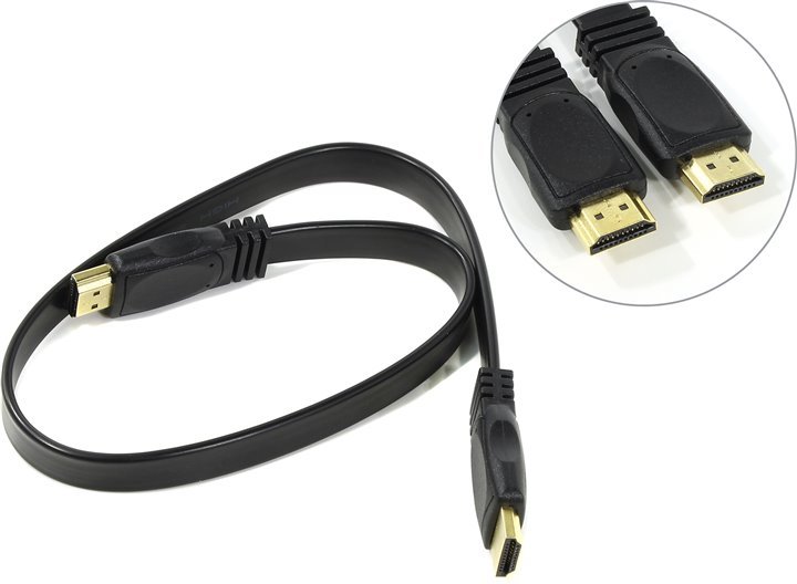 Купить Hdmi 5 М