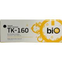  Bion TK-160  Kyocera Mita FS 1120D/1120DN/1120/2035 2500  