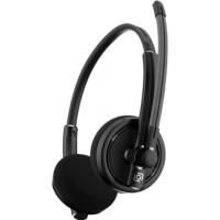     HS-L900  1.8    (1532022)