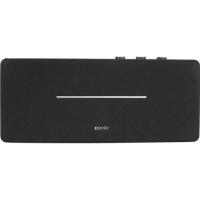  Edifier D12 Black