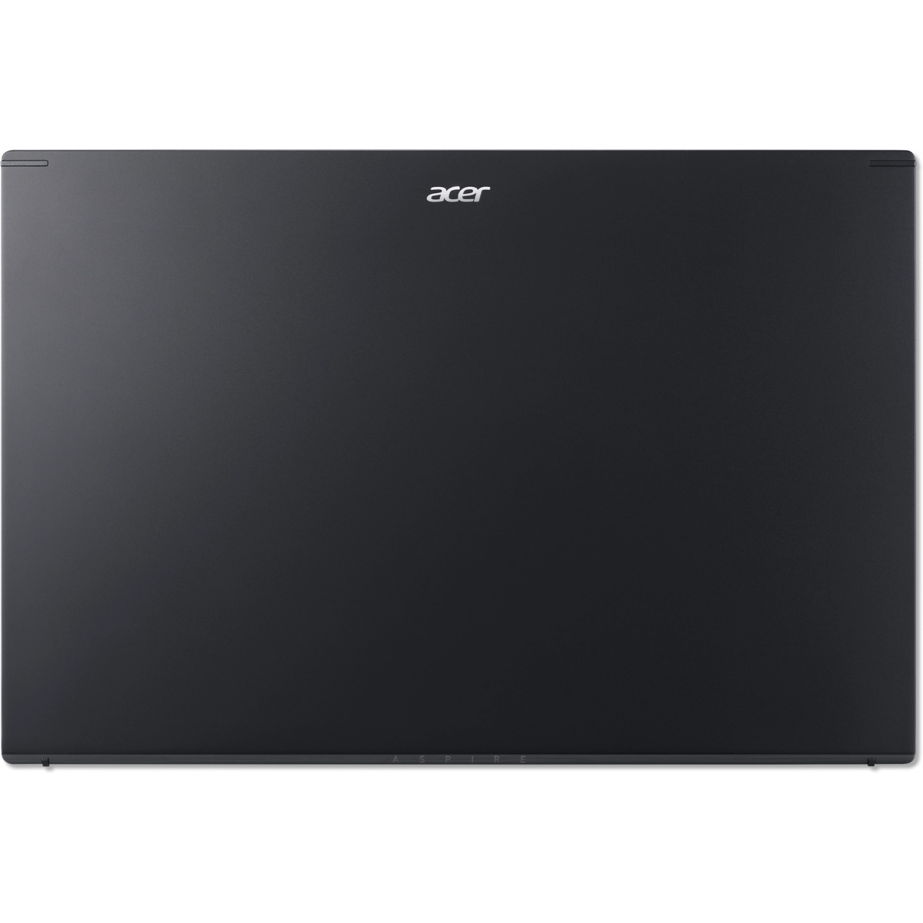 Aspire a715 51g. Acer Aspire 7 a715-51g-515k. Ноутбук Acer Aspire 7 a715-43g-r2pg. Эйсер Эспайр 7. Noutbuk Acer Aspire 7 a715-51 i5-1240p/16gb/SSD 512gb/VGA 4gb/d.