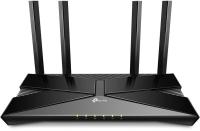 Wi-Fi  TP-Link EX220