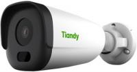 IP  Tiandy TC-C32GS I5/E/Y/C/SD/2.8mm/V4.2 , PoE,  + 