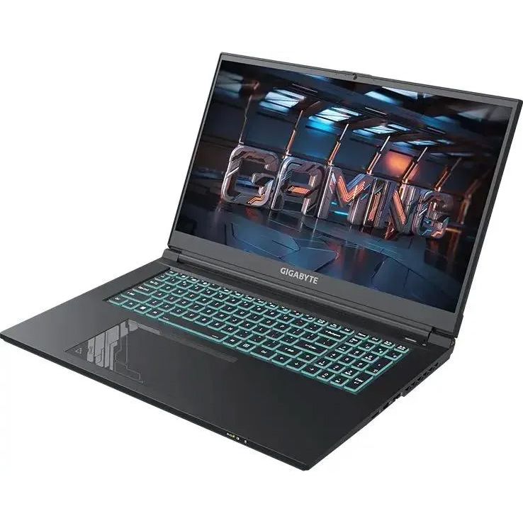Ноутбук gigabyte g7 kf 17.3. Ноутбук gigabyte g7.