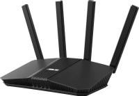 Wi-Fi ������ Asus RT-BE55, Wi-Fi 7, BE3600, 2.4/5���, 4 LAN, ������