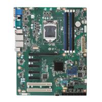   Advantech AIMB-786G2-00A2