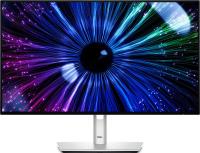  Dell 23.8" UltraSharp U2424HE FHD IPS LED 