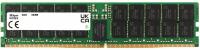 ����������� ������ 64Gb DDR5 5600MHz Hynix ECC Reg (HMCG94AGBRA628N) OEM