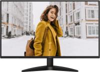  27" AOC Q27B36S3 Black IPS