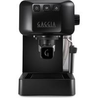 GAGGIA  ESPR. BLACK