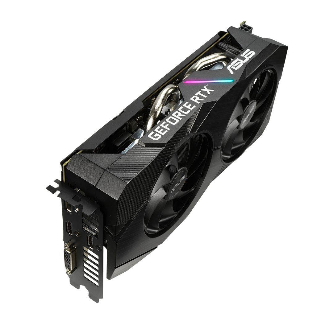 Asus geforce rtx. ASUS Dual GEFORCE RTX 2060 OC EVO 6gb (Dual-rtx2060-o6g-EVO). ASUS GTX 1660 super Dual EVO. ASUS GEFORCE GTX 1660. ASUS GEFORCE GTX 1660 Dual OC EVO [Dual-gtx1660-o6g-EVO].