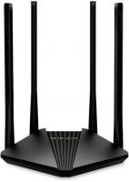 Wi-Fi  MERCUSYS MR1200G, AC1200, 