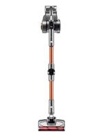 ������������ ������������ ������� Jimmy H9 Pro, 600��, �����/����������
