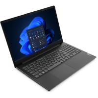  Lenovo V15 G3 IAP, 15.6" (1920x1080) TN/Intel Core i5-1235U/8  DDR4/512  SSD/Intel Iris Xe Graphics/ ,  (83TT000SUE)