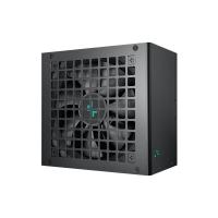 ���� ������� �� Deepcool PL800D (R-PL800D-FC0B-WDEU-V2)